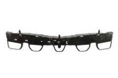 MAIS 850323413R ARKA TAMPON DARBE EMICI MEGANE IV HB