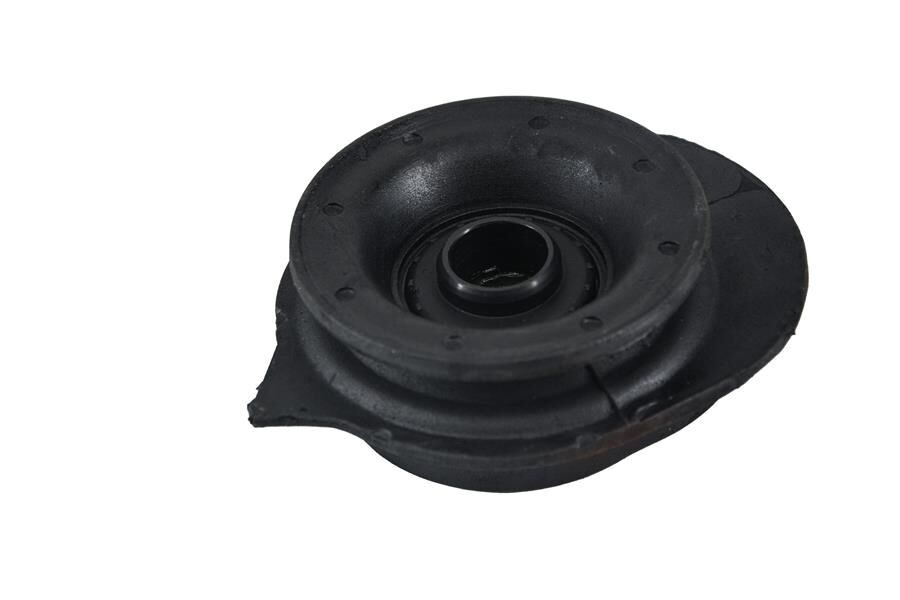 FKK 760.007 ÖN AMORTİSÖR TAKOZU SAĞ-SOL FIAT 500 08> PANDA 08> İDEA 04> LANCIA YPSILON 07>14 FORD KA 08>16 0.9 1.0 Mild Hybrid 1.2 1.3D MTJ 1.4 RULMANLI
