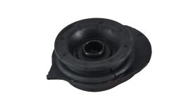 FKK 760.007 ÖN AMORTİSÖR TAKOZU SAĞ-SOL FIAT 500 08> PANDA 08> İDEA 04> LANCIA YPSILON 07>14 FORD KA 08>16 0.9 1.0 Mild Hybrid 1.2 1.3D MTJ 1.4 RULMANLI