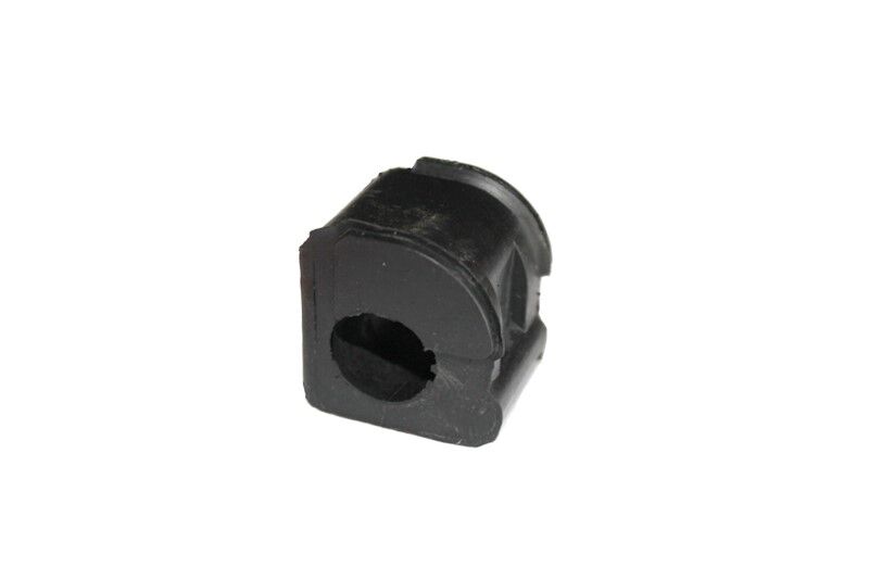FKK 80013 VİRAJ DEMİR LASTİĞİ VW CADDY 95-05 GOLF 85-99 POLO 95-01 JETTA 84-91 VENTO 91-98
