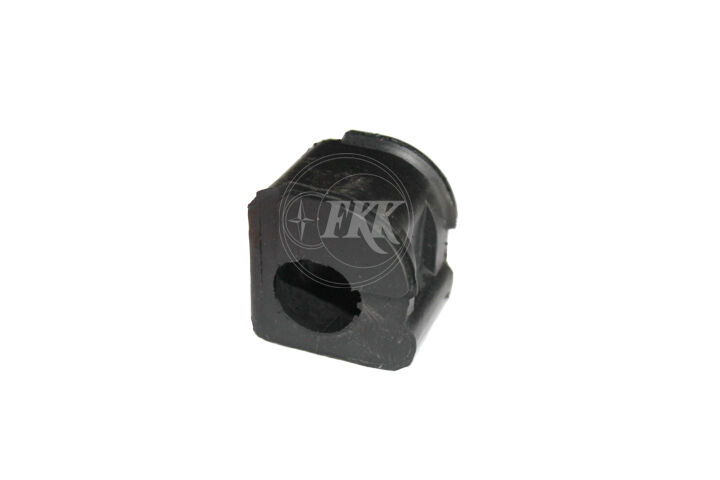 FKK 80013 VIRAJ DEMIR LASTIGI VW-SKODA-SEAT-AUDİ ON GOLF3-VENTO 91-97 İÇ ÇAP: 19mm