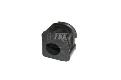 FKK 80013 VIRAJ DEMIR LASTIGI VW-SKODA-SEAT-AUDİ ON GOLF3-VENTO 91-97 İÇ ÇAP: 19mm