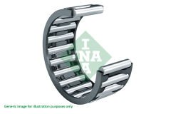 INA 712149110 ŞANZIMAN RULMANI MITSUBISHI LANCER / MINI COOPER
