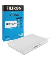 FILTRON FILT K 1093 307/308/C2/C3/C4/DS4 POLEN FILTRESI