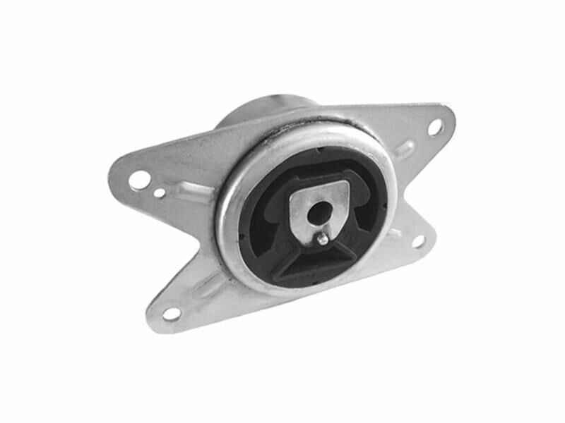 KAUTEK OP-EM010 MOTOR TAKOZU YUVARLAK OPEL ASTRA G-ZAFIRA A F75 98>04 1.2-1.4-1.6-1.8 16V
