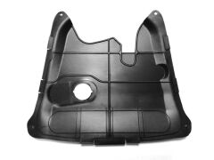 MARAL M210087 KARTER MUHAFAZA RENAULT CLIO II-KANGOO I
