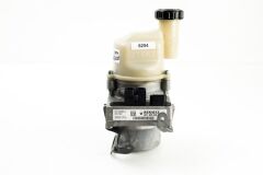 MY 491102845R HİDROLİK DİREKSİYON POMPASI DACIA DUSTER 10>