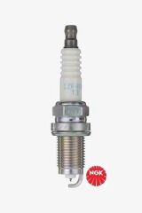 NGK 6774 ATEŞLEME BUJİSİ İRİDYUM HONDA CITY 1.4L L13Z1 GM1 08->-CIVIC 1.4L L13Z4 FK1 12-16-CRZ 1.5L LEA ZF2 12-> IZFR6K13
