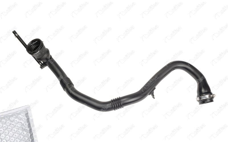 NIFEA 11135 TURBO BORUSU DACIA LOGAN I-SANDERO I 1.5 DCI
