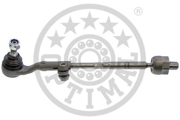 OPTIMAL G0-701 ROT KOLU SOL BMW E90 E91 E92 E93 E84 ROT BASI ILE