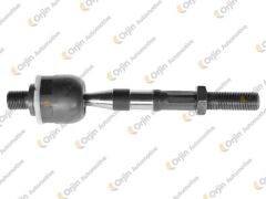 ORJIN 03656 ROT KOLU SAĞ-SOL HYUNDAI İX35 TUCSON 1.6L 2.0L 10-15 / KIA SPORTAGE 1.6L 2.0L 10-15