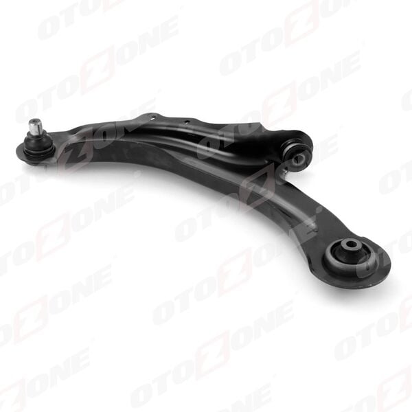 OTOZONE SRN-08001 ALT SALINCAK KOMPLE SOL RENAULT MEGANE II SEDAN 02> 1.4 16V-1.5DCI-1.9DCI-2.0 16V 18 mm
