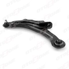 OTOZONE SRN-08001 ALT SALINCAK KOMPLE SOL RENAULT MEGANE II SEDAN 02> 1.4 16V-1.5DCI-1.9DCI-2.0 16V 18 mm
