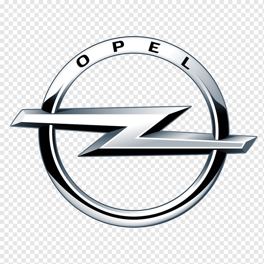OE-OPEL 166382791T CORSA F PARK SENSÖR YUVASI : ÖN  YAN