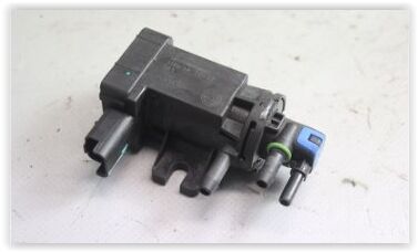 PSA 9810400480 ELEKTROVANA PARTNER-BERLINGO-P206-P207-P208-P301-P308-P508-P2008-P3008-P5008-EXPERT-JUMPY-C3-C4-C5 -DS3-DS4 1.4-1.6-2.0 HDI COURIER 14>EURO5 MOTOR B-MAX 14> ECOSPORT 14>FIESTA 08>17 1.5 TDCI 1.6 TDCI