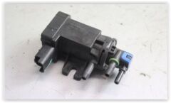 PSA 9810400480 ELEKTROVANA PARTNER-BERLINGO-P206-P207-P208-P301-P308-P508-P2008-P3008-P5008-EXPERT-JUMPY-C3-C4-C5 -DS3-DS4 1.4-1.6-2.0 HDI COURIER 14>EURO5 MOTOR B-MAX 14> ECOSPORT 14>FIESTA 08>17 1.5 TDCI 1.6 TDCI