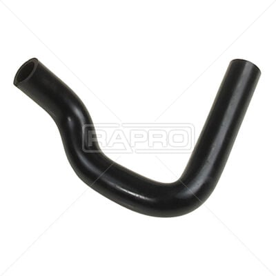 RAPRO 11346 YAGLAMA HORTUMU FIAT ALBEA 1.3 JTD 02 >