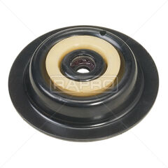 RAPRO 59236 AMORTİSÖR RULMANİ ÖN OPEL TIGRA A 1.4 16V-1.6 16V