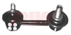 RIW HN4006 Z ROTU ÖN SAĞ HONDA CIVIC 1.4L D14Z6 1.6L D16V1 VTEC EP ES EU 01-05 / CR-V 2.0L K20 RD8 02-06