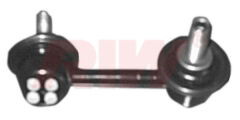 RIW HN4006 Z ROTU ÖN SAĞ HONDA CIVIC 1.4L D14Z6 1.6L D16V1 VTEC EP ES EU 01-05 / CR-V 2.0L K20 RD8 02-06