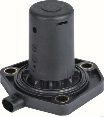SAGEM 50340 YAG SEVIYE SENSORU MERCEDES M270 W176 W246 C117 X117 X156