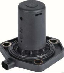 SAGEM 50340 YAG SEVIYE SENSORU MERCEDES M270 W176 W246 C117 X117 X156
