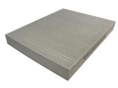 SARDES SC3014 POLEN FİLTRESİ HYUNDAİ SANTA FE II 06- CU 27007-K 1315-