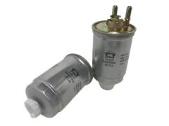 SARDES SF144 YAKIT FİLTRESİ CONNET 75HP-FIESTA 1.8 DI 00-03 FOCUS 1.8 DI-TDDI 98-04 75 HP x