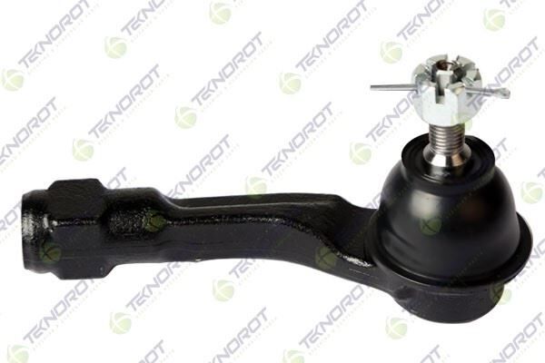 TEKNOROT KI-571 ROT BAŞI DIŞ SAĞ KIA RIO 17->-STONIC 17->