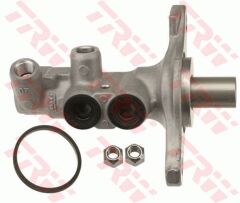 TRW PMF509 FREN ANA MERKEZİ CLIO IV 1.5DCİ 12 > DACIA LOGAN II -SANDERO II 1.2-1.5DCI 12 >