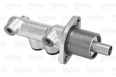 VALEO 350813 ANA MERKEZ TWINGO 1.2-1.2 16V 93-04 20.64mm