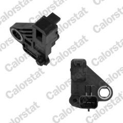 VERNET CS0390 KRANK DEVİR SENSÖRÜ FORD FOCUS-FİESTA-KUGA-MONDEO-CMAX-KUGA-COURIER-CONNECT 11> 1.5-1.6 TDCİ-1.0-1.5 -1.6 ECOBOOST