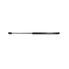 YTT 14083 BAGAJ AMORTİSÖRÜ GOLF V PLUS 5M1.521