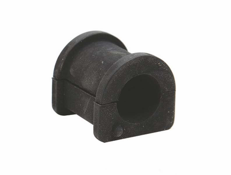 YTT 1458 VİRAJ DEMİR LASTIĞI ÖN CORSA B-COMBO B 94> 21.5mm 96-02