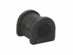YTT 1458 VİRAJ DEMİR LASTIĞI ÖN CORSA B-COMBO B 94> 21.5mm 96-02