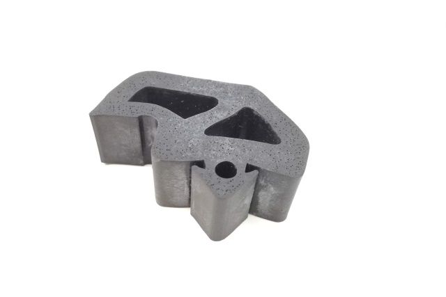 BSG BSG 65-995-013 VECTRA B KAPUT AYAR LASTIGI