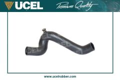 RADYATÖR ÜST HORTUMU RENAULT R19-MEGANE I 1.6 ENJ