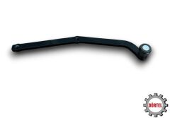 SÜRGÜLÜ KAPI ÜST MEKANİZMASI SOL DOBLO III