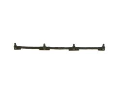 BOSCH 0445130008 YAKIT ENJEKTÖR GERİ DÖNÜŞ BORUSU OPEL ASTRA H-INSIGNIA A-ASTRA J-VECTRA C-ZAFIRA B 1.9-2.0 CDTI FIAT PUNTO EVO-EGEA 1.6 MTJ