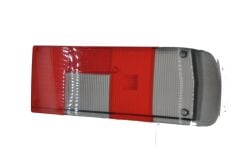 CERKEZ M131-14 17114 STOP CAMI SAG DOGAN-SAHIN 93 MD. FUME SINYALLI