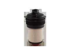 DELPHI HDF889 MAZOT FİLTRESİ FORD YENI TRANSIT V363-V362 17> 2.0 ECOBLUE