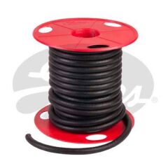 GATES 3225-00050 İÇTEN ÖRGÜLÜ BENZİN YAKIT HORTUMU 3.2 mm 15 mt
