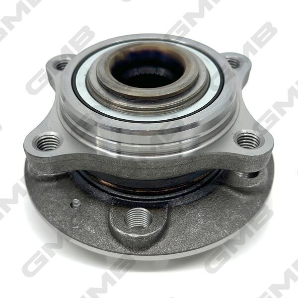 GMB GH31430 ÖN TEKER PORYASI VOLVO S60 2001-2010 S80 1998-2006 V70 2000-2007 XC70 1997-2002-2007 31360326-31658081