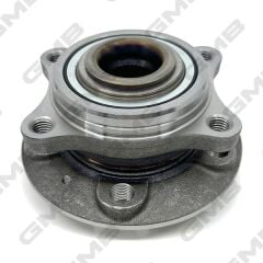 GMB GH31430 ÖN TEKER PORYASI VOLVO S60 2001-2010 S80 1998-2006 V70 2000-2007 XC70 1997-2002-2007 31360326-31658081