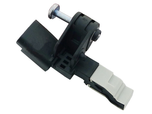 HELLUX HLS.8511 KRANK MİLİ DEVİR SENSÖRÜ ASTRA L-COMBO E-CORSA F-CROSSLAND-GRANDLAND-C3-C4-BERLINGO-P208-P2008- PARTNER-RIFTER-P508-P301-P308-C-ELYSEE-DS3-DS4-DS7 1.2 PureTech-THP 1.2 XE-XHL-XHT