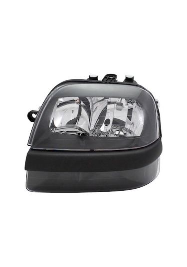 BSG BSG 25-800-010 DOBLO FAR SOL SISLI MANUEL  ( 2 x H1 / 1 x H7 / 1 x PY 21W / 1 x W5W )