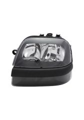 BSG BSG 25-800-010 DOBLO FAR SOL SISLI MANUEL  ( 2 x H1 / 1 x H7 / 1 x PY 21W / 1 x W5W )