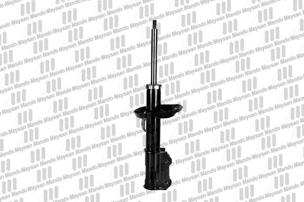 MAYSAN PS9712519 ÖN AMORTİSÖR SOL ASTRA J 10>15 -ZAFIRA C 11> CHEVROLET CRUZE 1.6-2.0 CDI 09>
