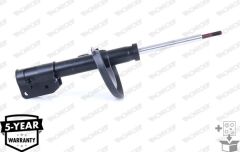 MONROE G8167 ÖN AMORTİSÖR SAĞ PEUGEOT EXPERT 07> CITROEN JUMPY 07> SCUDO 07> GAZLI