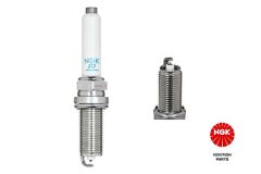 NGK 94833 PLFER7A8EG - ATESLEME BUJISI GOLF7-PASSAT-A3-A5 CJSA-CJSB 1.8 TFSI-2.0 TFSI 10 >